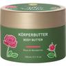 Primavera - Körperbutter 150 ml Damen