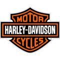 New OEM Genuine Harley-Davidson Brake Line Front Standard 41800216