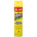 Endust 508010-1 Multi-Surface Dusting & Cleaning Spray Lemon Scent 12.5 Oz Each