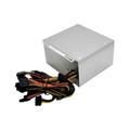 Seasonic 12cm 600W ATX12V V2.2 80 Plus Bronze Power Supply