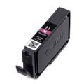 Zoomtoner Compatible with Canon PGI-72M Ink / Inkjet Cartridge - Regular Yield - Magenta