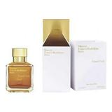 Grand Soir by Maison Francis Kurkdjian Eau De Parfum EDP Spray Unisex - 2.4 oz / 70 ml - New