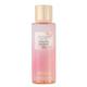 Victoria s Secret Pastel Sugar Sky 8.4 Fragrance Mist Spray For Women