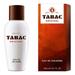 Tabac Original By For Men. Eau De Splash 10.1 Oz.