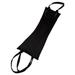 Patient Transfer Belt Medical Lifting Sling Patient Care Safety Mobility Aids Elderly Nursing Belt WIth Handles