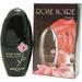 Giorgio Valenti Rose Noire by Women s 3.3-ounce Eau de Parfum Spray