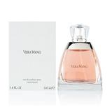 Vera Wang by Vera Wang for Women 3.4 oz Eau de Parfum Spray