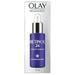 Olay Regenerist Retinol 24 Night Serum Fragrance Free 30ml/1oz