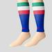 Zensah Compression Leg Sleeves