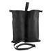 Counterweight Bag Outdoor Ground Anchor Weight Sand Bag Tent Sand Anchor Camping Tent Weight Bag