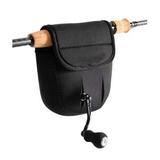 Fishing Reel Protective Case Neoprene Fishing Reel Case Fishing Reel Cover Fishing Reel Protector