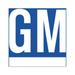 General Motors : Genuine OEM Factory Original GM Weatherstrip F/Top Frt Rl - Part # 12362938