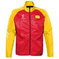 Official Fifa World Cup 2022 Training Jacket, Youth, Spain, Age 8-10