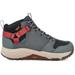 Teva Grandview GTX Hiking Shoes - Womens Sedona Sage 9 1106832-SESA-09