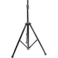 Pyle Pro 6' Tripod Speaker Stand PSTND2