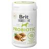 Brit Vitamins Probiotic Complemento alimentare per cane - 150 g