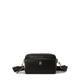 Tommy Hilfiger Handtasche Damen schwarz, ONE SIZE