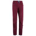 E9 - Women's Mia-BB - Boulderhose Gr L rot