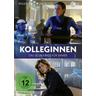 Kolleginnen: Das böse Kind / Für immer (DVD) - OneGate Media