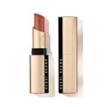 Bobbi Brown - Luxe Matte Lipstick Lippenstifte 3.5 g AFTERNOON TEA