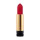 Yves Saint Laurent - Rouge Pur Couture Refill Lippenstifte 3.8 g Rouge Muse