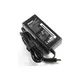 FOR ACER 19V 3.42A 65W Laptop Power supply AC Adapter Charger SADP-65KB (REV.D) HP-OK066B13