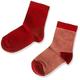 Petit Bateau Jungen 2 Paar SOCKEN A05Z8, Variante 1, Pointure 27/30 (5/6ANS) (2er Pack)