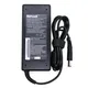 Chargeur d'alimentation pour ordinateur portable HP adaptateur secteur 8560w 8570p 8740w 8760w