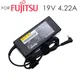 Pour Fujitsu Lifebook S6410 S6420 S6520 S7010 S7020 S7021 S7025 S710 S7110 S7111 ordinateur portable