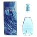 Davidoff Cool Water Oceanic Edition 3.3 oz EDC Spray