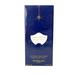 Guerlain Shalimar Parfum Initial Delicate Body Lotion 6.7 Ounces