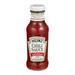 Heinz Chili Sauce 12 Oz Bottle (Pack of 18)