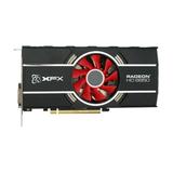 XFX Radeon HD 6850 Black Edition 1GB 256-bit DDR5 PCI Express 2.1 x16 HDCP Ready CrossFireX Support Video Card HD-685X-ZNBC