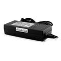 ASUS U30S 19V 4.74A 90W Laptop Charger AC Adapter