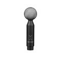 beyerdynamic M88 Dynamic Moving-Coil Microphone (HYPERCARDIOID)