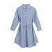 For Pregnant Clothes Maternity Fashion Dress Women Dress Striped Maternity dress Maternity Lace Dress