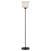 Currey & Company Bartram Floor Lamp - 8000-0124