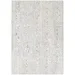 Surya Montclair MTC 2304-2309 Area Rug - MTC2309-23