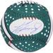 Ken Griffey Jr. Seattle Mariners Autographed Baseball - Art by Stadium Custom Kicks Limited Edition #1 of 1 RG13309152