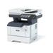 Xerox VersaLink B415 Monochrome Multifunction Printer, Up to 50ppm, Duplex Printing