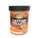 Sinking Catfish Pellets with Shrimp Freshwater & Saltwater Fish Food, 4.5 oz.