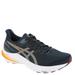 ASICS GT-2000 12 - Mens 8.5 Blue Running D