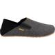 Xero Shoes Damen Pagosa Schuhe (Größe 39, schwarz)