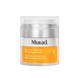 MURAD - Essential-C Overnight Barrier Repair Cream Nachtcreme 50 ml