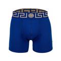 Versace Jeans Boxershorts Herren blau, XXL