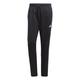 adidas Performance Herren Trainingshose GAME AND GO, schwarz, Gr. M