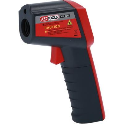 KS TOOLS Thermometer mit Batterie 150.3040