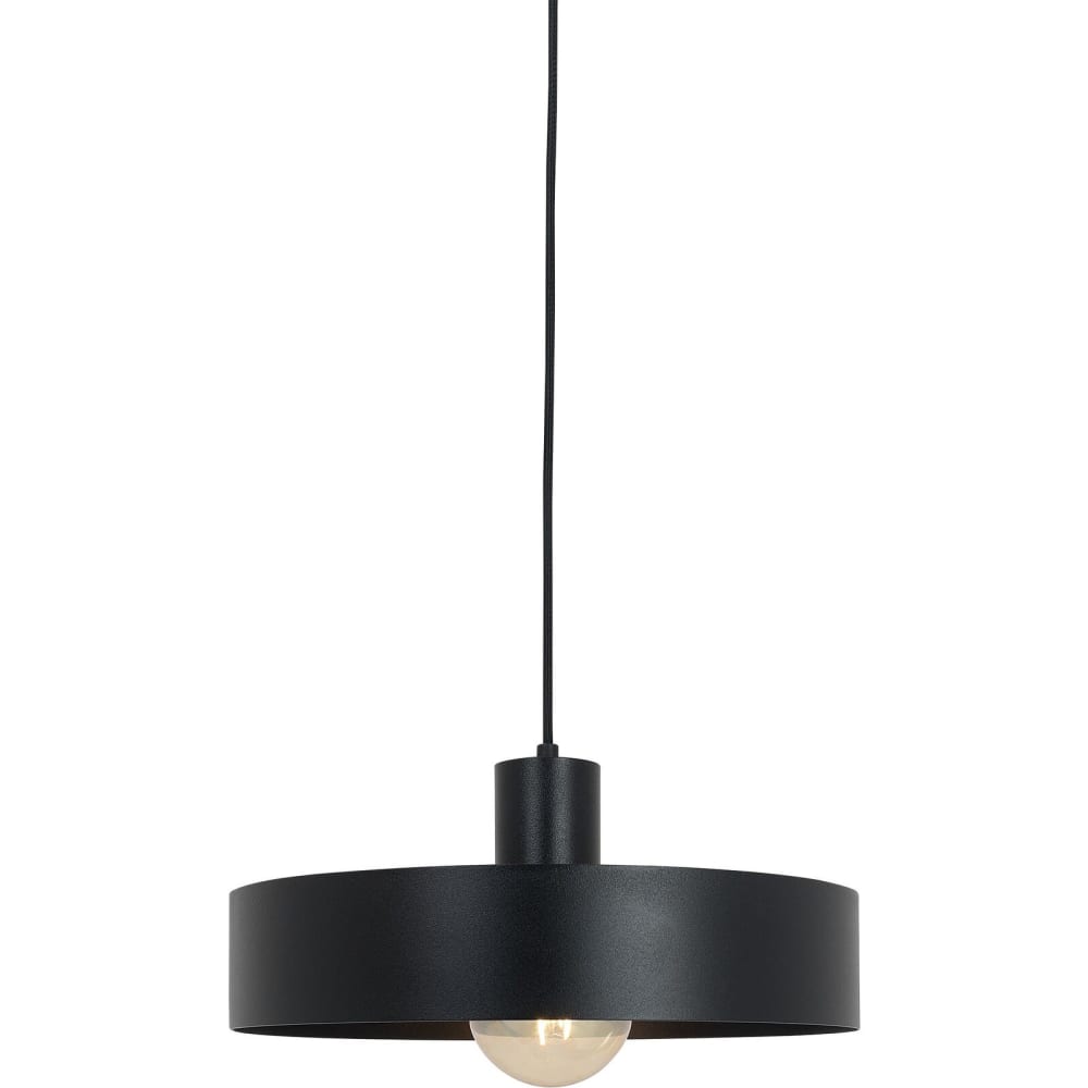 Suspension en acier Fay