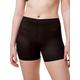 Triumph Damen Triumph Signature Sheer Shorts Briefs, Schwarz, 38 EU