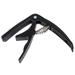 Ukulele Guitar Universal Capo Guitar Replacement Capo for Acoustic And Acoustic Guitar